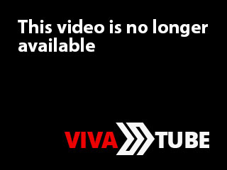 Enjoy Free HD Porn Videos - Latex, Anal, Group Sex, Cumshots, Vintage - -  VivaTube.com