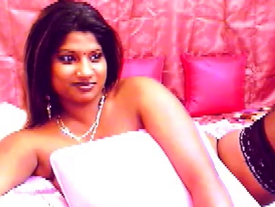 563px x 423px - Enjoy Free HD Porn Videos - Busty Indian Girl With Big Dark Areolas - -  VivaTube.com